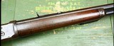 Winchester 1894 Rifle .32-40 - 5 of 20