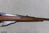 Winchester 1895 Lee Navy Rifle - 4 of 14