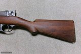 Winchester 1895 Lee Navy Rifle - 3 of 14