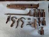 Winchester 1895 Lee Navy Rifle - 14 of 14