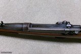 Winchester 1895 Lee Navy Rifle - 5 of 14