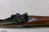 Winchester 1895 Lee Navy Rifle - 8 of 14