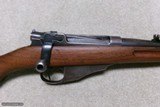 Winchester 1895 Lee Navy Rifle - 1 of 14