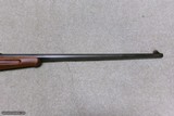 Winchester 1895 Lee Navy Rifle - 6 of 14