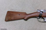 Winchester 1895 Lee Navy Rifle - 9 of 14