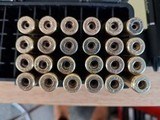 Winchester 1895 Lee Navy Rifle - 13 of 14