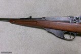 Winchester 1895 Lee Navy Rifle - 10 of 14