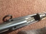 Winchester 94 AE Trapper Unfired - 1 of 6
