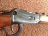 Winchester 94 AE Trapper Unfired - 3 of 6