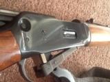 Winchester 94 AE Trapper Unfired - 2 of 6