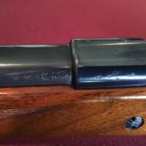 1964 Browning Safari 458 Winchester Magnum - 5 of 13
