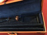 BROWNING SUPERPOSED TOLEX CASE - 13 of 13