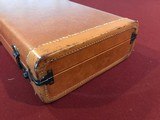 BROWNING SUPERPOSED TOLEX CASE - 7 of 13