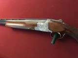 BROWNING SUPERPOSED DIANA BROADWAY TRAP - 1 of 12
