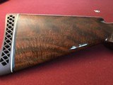 BROWNING SUPERPOSED DIANA BROADWAY TRAP - 12 of 12