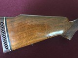 BROWNING SAFARI 300 WINCHESTER MAG, LONG EXTRACTOR - 2 of 13