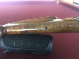 BROWNING SAFARI 300 WINCHESTER MAG, LONG EXTRACTOR - 12 of 13