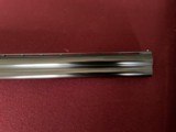 1961 BROWNING SUPERPOSED 12 GAUGE, M/F - 11 of 11
