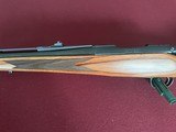 REMINGTON 673 in 6.5 REMINGTON MAGNUM - 5 of 7