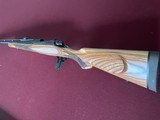 REMINGTON 673 in 6.5 REMINGTON MAGNUM - 7 of 7