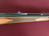 REMINGTON 673 in 6.5 REMINGTON MAGNUM - 2 of 7