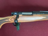 REMINGTON 673 in 6.5 REMINGTON MAGNUM - 1 of 7