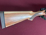 REMINGTON 673 in 6.5 REMINGTON MAGNUM - 3 of 7