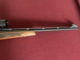REMINGTON 673 in 308 WINCHESTER - 3 of 6