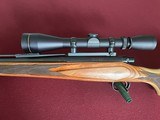 REMINGTON 673 in 308 WINCHESTER - 5 of 6