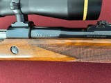Browning Safari in 7mm Remington Magnum from 1964 - 2 of 14