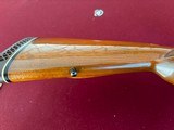 Browning Safari in 7mm Remington Magnum from 1964 - 7 of 14