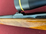 Browning Safari in 7mm Remington Magnum from 1964 - 12 of 14