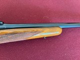 Browning Safari in 7mm Remington Magnum from 1964 - 4 of 14