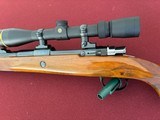 Browning Safari in 7mm Remington Magnum from 1964 - 11 of 14