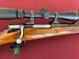 Browning Safari in 7mm Remington Magnum from 1964 - 1 of 14