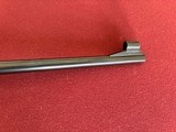Browning Safari in 7mm Remington Magnum from 1964 - 6 of 14