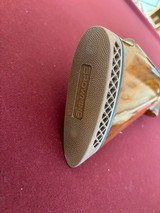 Browning Safari in 338 Winchester Magnum from 1964 - 11 of 11