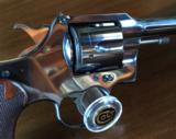 Colt First Series Officer Model in High Condition from 1908 - 5 of 5