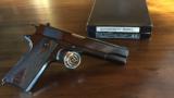 Colt Government Model 1911 from 1919 in box - 2 of 5