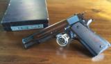 Colt 38 Super First Year Pre War with Box 98% - 1 of 3