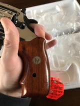 Colt Custom Cobra Set NIB and Lettered - 7 of 14