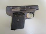 OWA .25 ACP Pocket Pistol - 6 of 7