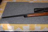  Remington bolt action model 788, .22-250
- 5 of 8