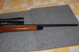  Remington bolt action model 788, .22-250
- 2 of 8