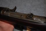 Inland M1 Carbine Paratrooper made 09/42 - 7 of 12