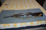 Inland M1 Carbine Paratrooper made 09/42 - 4 of 12