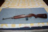 STD Products M1 Carbine - 1 of 11
