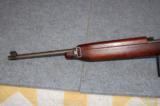 STD Products M1 Carbine - 2 of 11