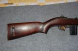 STD Products M1 Carbine - 6 of 11