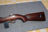 STD Products M1 Carbine - 3 of 11